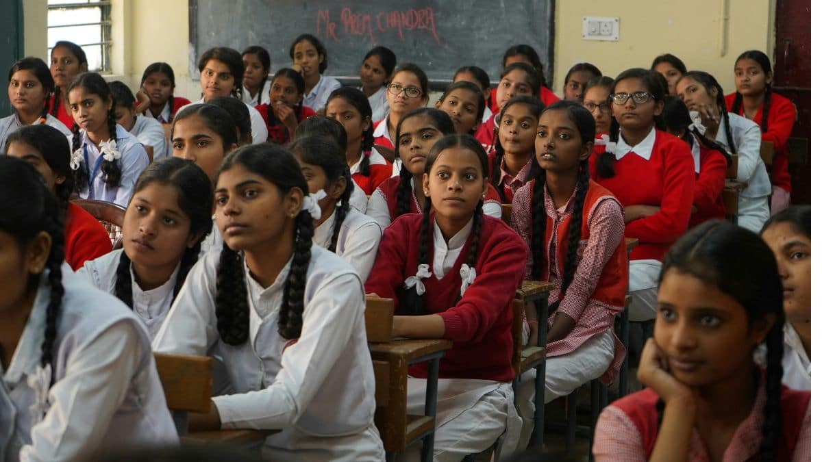 Maharashtra HSC result date and time 2026 out (Representational image: pexels)